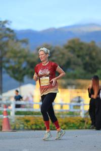 BIB: 
                            <button type="button" onclick="openModal(27886436)" class="btn btn-primary btn-sm float-right btn-popup" data-toggle="modal" data-target=".modal-high-quality">
                        <i class="fas fa-shopping-cart"></i> Add to Cart
                    </button>
                                            <button type="button" onclick="isThisMe(27886436, true)" class="btn btn-success btn-sm float-right btn-popup btn-isme hidden" data-toggle="tooltip" data-placement="bottom" title="นี่คือรูปของคุณใช่ไหม คลิกที่นี่เพื่อเอาเข้าอัลบั้ม">
                        <i class="fas fa-plus"></i> Add to album
                    </button>
                    <button type="button" onclick="isThisMe(27886436, false)" class="btn btn-warning btn-sm float-right btn-popup btn-isnotme hidden">
                        <i class="fas fa-ban"></i> Remove from album
                    </button>